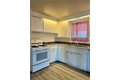 Additional image 9 of 900 W Johnston Ave, Hemet, CA, 92543