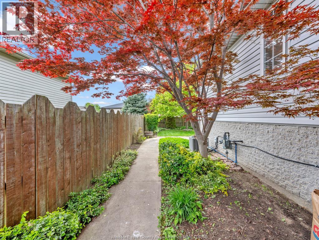Additional image 5 of 446 Briar Ridge Avenue, Amherstburg, ON, N9V3W9