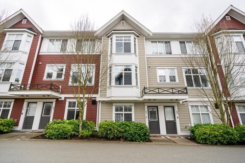 Additional image 7 of 83-20852 77a Avenue, Langley, BC, V2Y 0R8