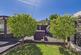 Additional image 16 of Ashlar Grove, West Yorkshire WF10