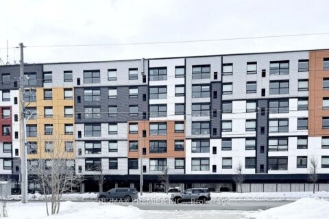 Additional image 7 of 608-1291 Gordon Street, Guelph, ON, N1L 0M5
