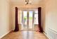 Additional image 19 of Meadow Way, Stoke-On-Trent ST10