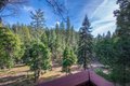 Additional image 48 of 1521 Patricia Ln, Arnold, CA, 95223