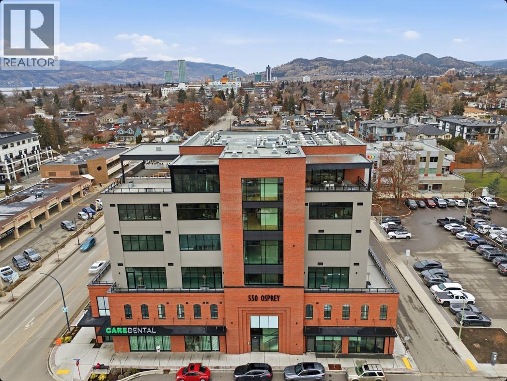 Additional image 6 of 550 Osprey Avenue, Kelowna, BC, V1Y9V9
