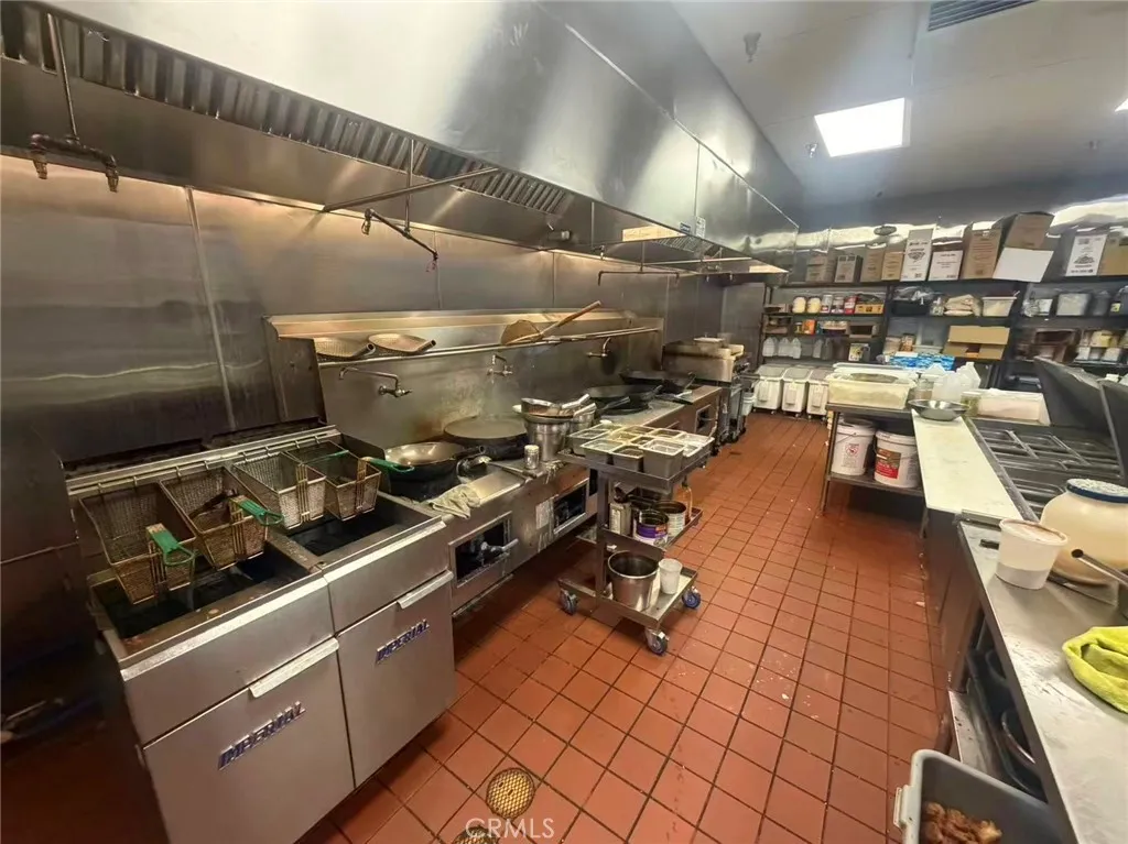 Additional image 8 of 1033 E. Imperial Hwy, Placentia, CA 92870