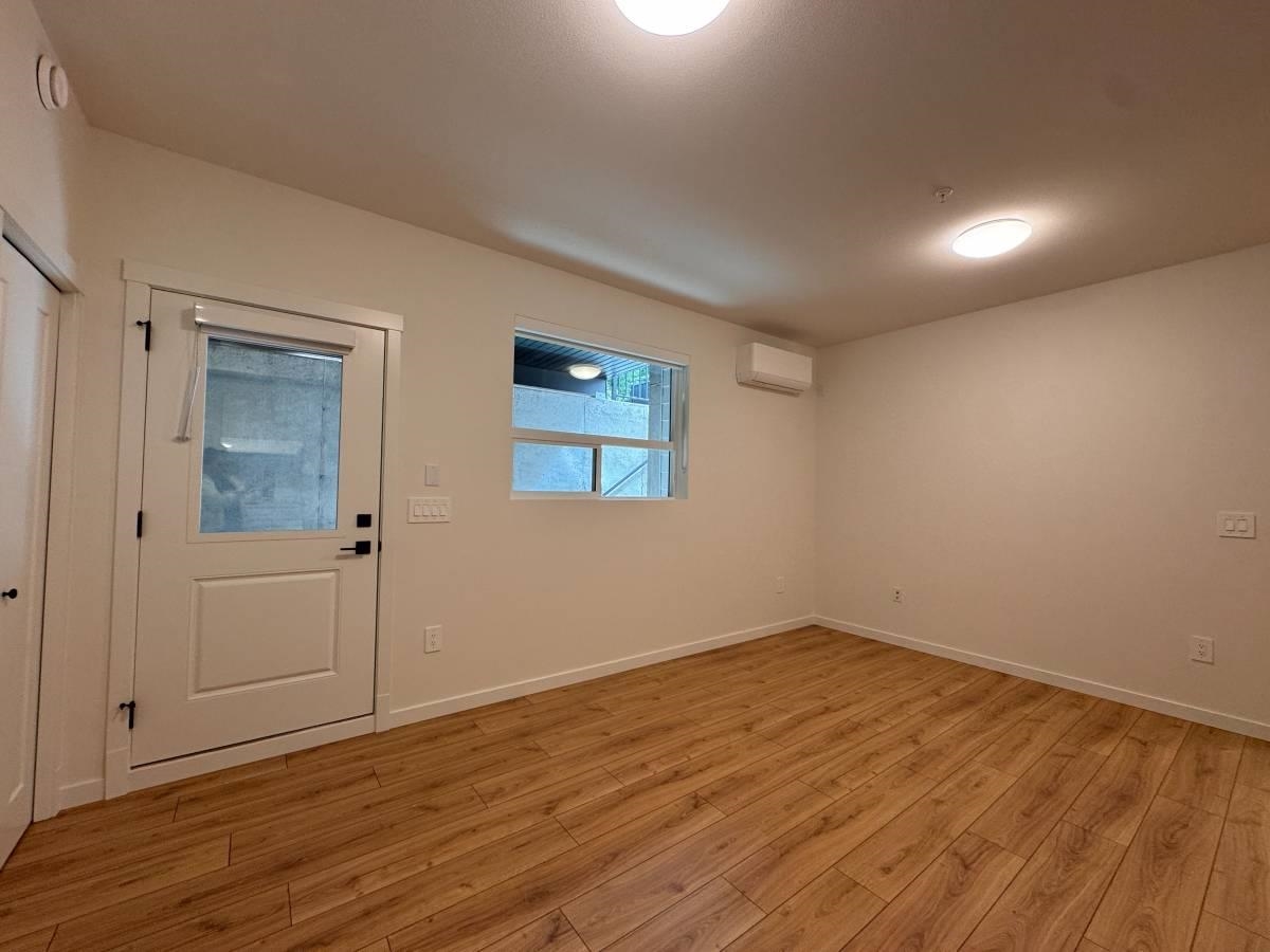 Additional image 6 of Suite-11058 Lockwood St , Maple Ridge, BC, V2W 0L5