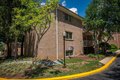 Additional image 30 of 374 N Summit Ave, Gaithersburg, MD, 20877