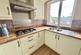 Additional image 10 of Bronywawr, Pontardawe, Swansea.