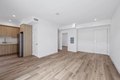 Additional image 58 of 20247 Saticoy St, Winnetka, CA, 91306