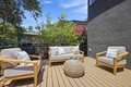 Additional image 42 of 168 Lamour Dr, La Canada Flintridge, CA, 91011