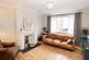 Additional image 14 of Astor Road, Broadstairs
