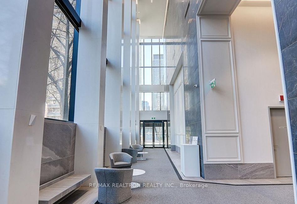 Additional image 4 of 1702-3 Gloucester Street, Toronto, ON, M4Y 1L8