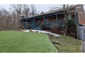 Additional image 2 of 421 Oakhill Ave, Attleboro, MA, 02703