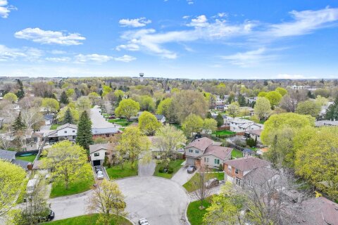 Additional image 8 of 190 Mackenzie Street, New Tecumseth, ON, L9R 1B8
