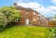 Additional image 4 of Whaddon Road, Cheltenham GL52