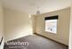 Additional image 6 of James Street, Stoke-On-Trent ST4