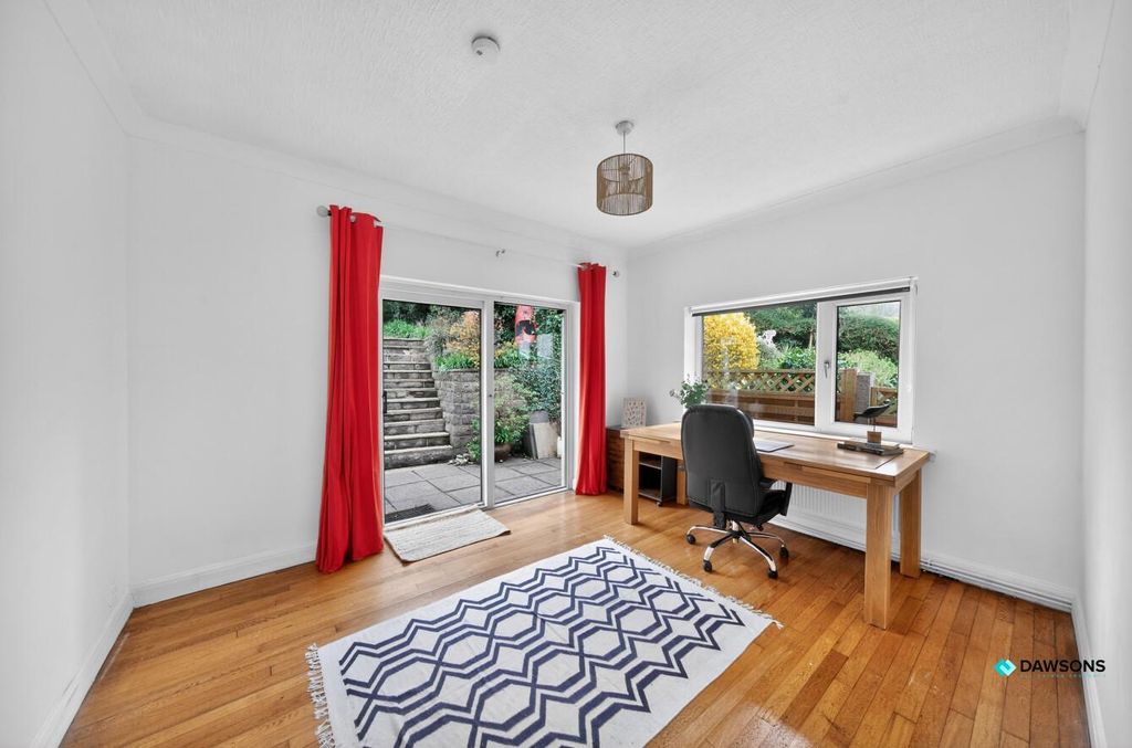 Additional image 23 of 4 bed detached house for saleRotherslade Road, Langland, Swansea SA3