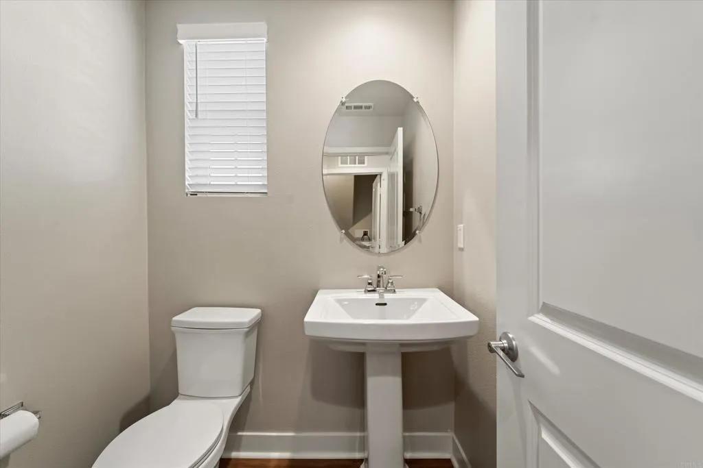 Additional image 42 of 4358 Saint Cloud Way Unit 2, Oceanside, CA 92056