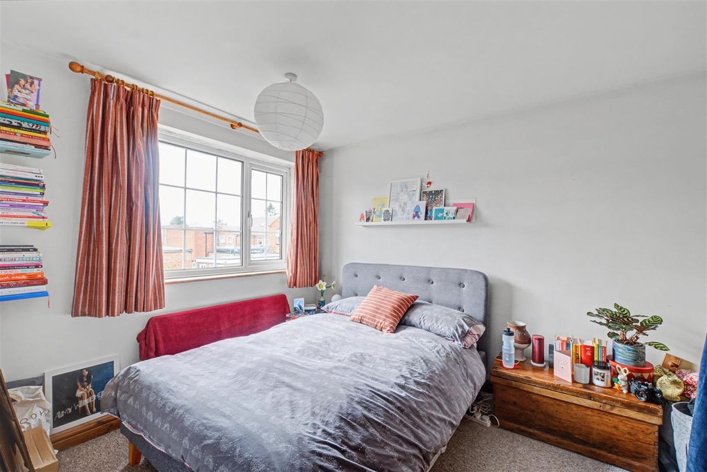 Additional image 7 of 3 bed end terrace house for saleHall Croft, Beeston, Nottingham NG9
