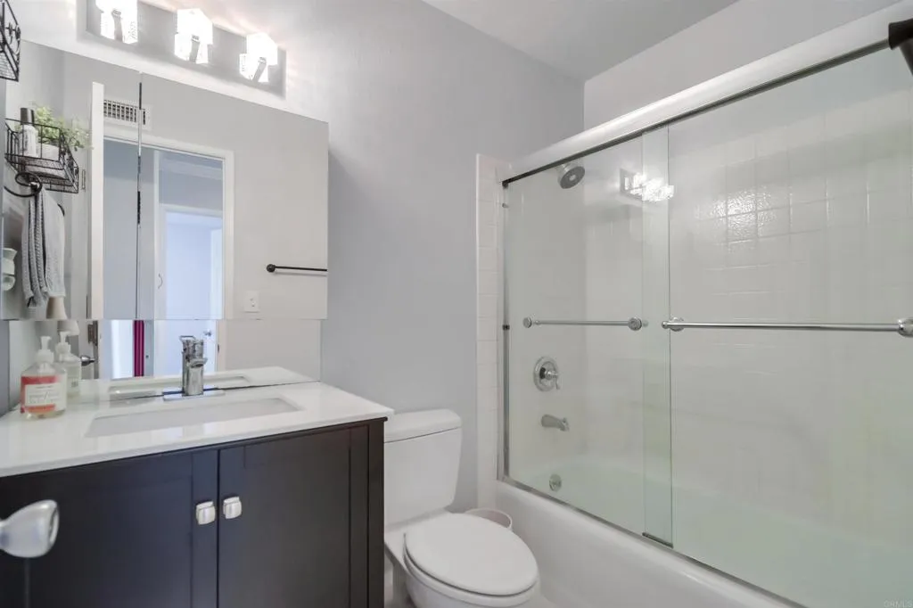 Additional image 21 of 5468 Princess View Place, San Diego, CA 92120