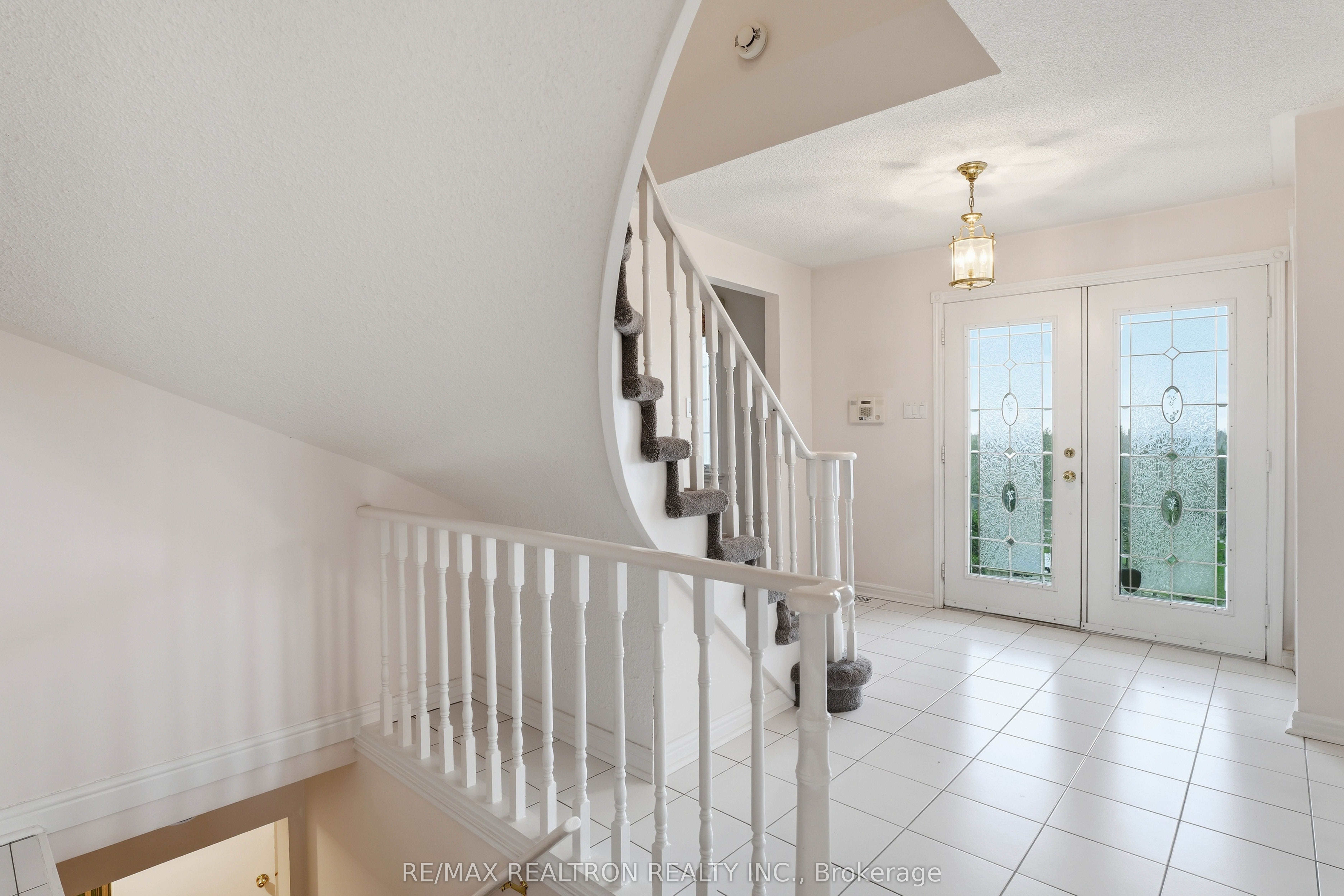 Additional image 5 of 5081 Holborn Road, East Gwillimbury, ON, L0G 1M0