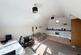 Additional image 6 of 7A Queen Street, Haverhill CB9