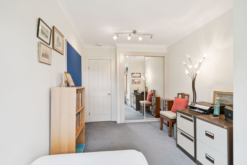 Additional image 25 of 4 bed property for saleRowan House, Armadale Road, Rhu, Helensburgh G84