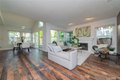 Additional image 3 of 17 Las Cruces, Irvine, CA, 92614