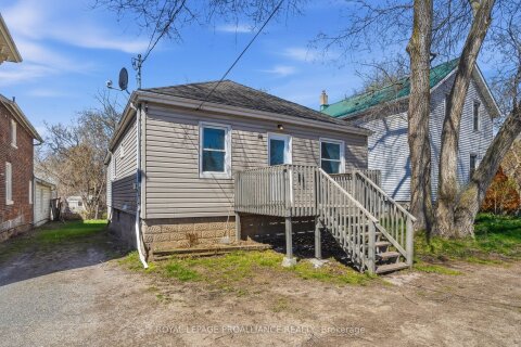 Additional image 8 of 38 Oak Street, Belleville, ON, K8N 3S8