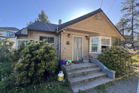 Additional image 7 of 2127 King George Boulevard, Surrey, BC, V4A 5A3