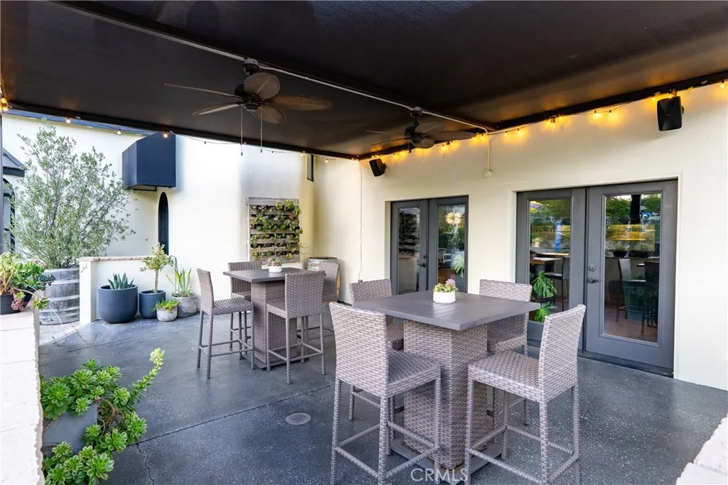 Additional image 78 of 2720 Oak View, Templeton, CA 93465