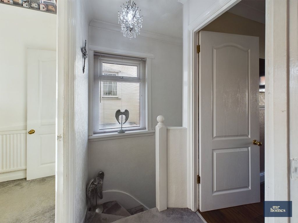 Additional image 24 of 2 bed terraced house for saleMostyn Road, Ely, Cardiff CF5