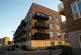 Corys Road, ROCHESTER, Kent, ME1