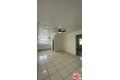 Additional image 8 of 4815 S Normandie Ave Unit 1/2, Los Angeles, CA, 90037