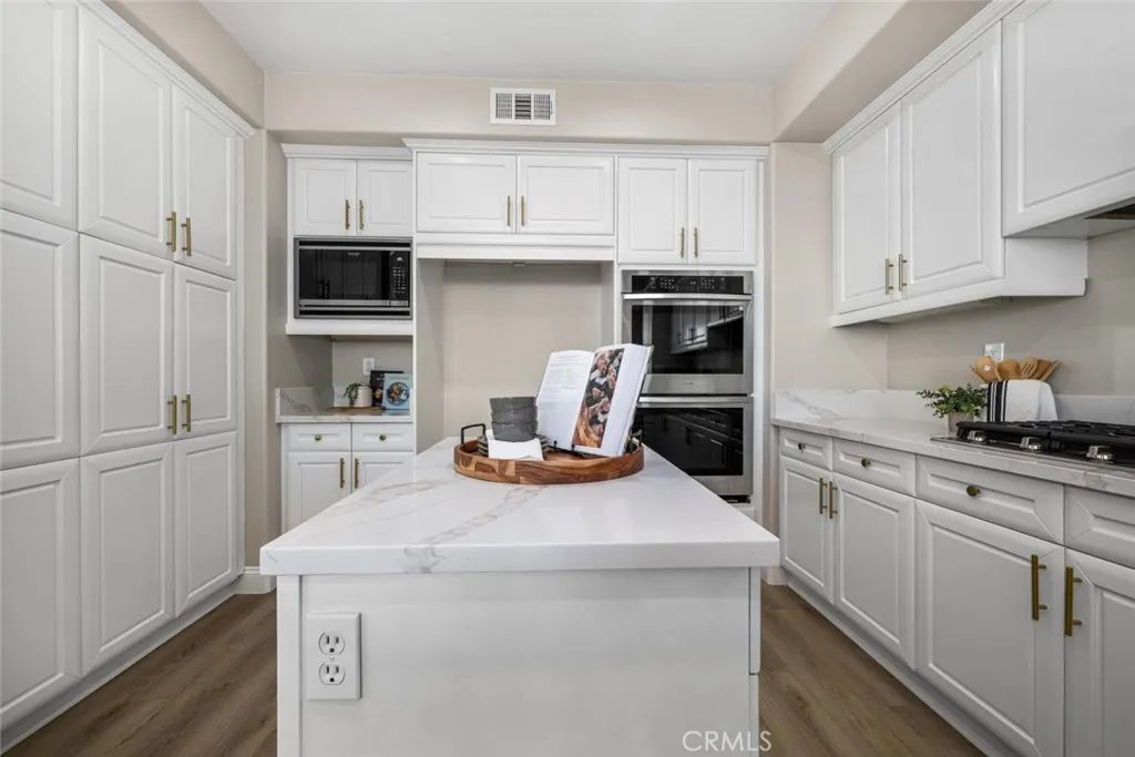 Additional image 41 of 2212 Sea Ridge Dr, Signal Hill, CA 90755