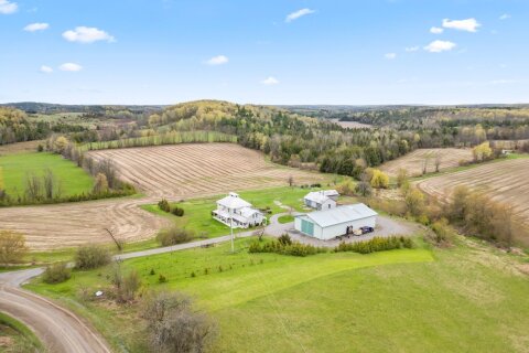 Additional image 8 of 28 Lockhart Court, Trent Hills, ON, K0K 3K0