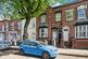 Additional image 17 of Murdock Road, Birmingham