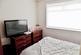 Additional image 5 of Hawkshead Drive, Morecambe LA4