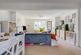 Additional image 6 of Bushey Green, Welwyn Garden City, AL7