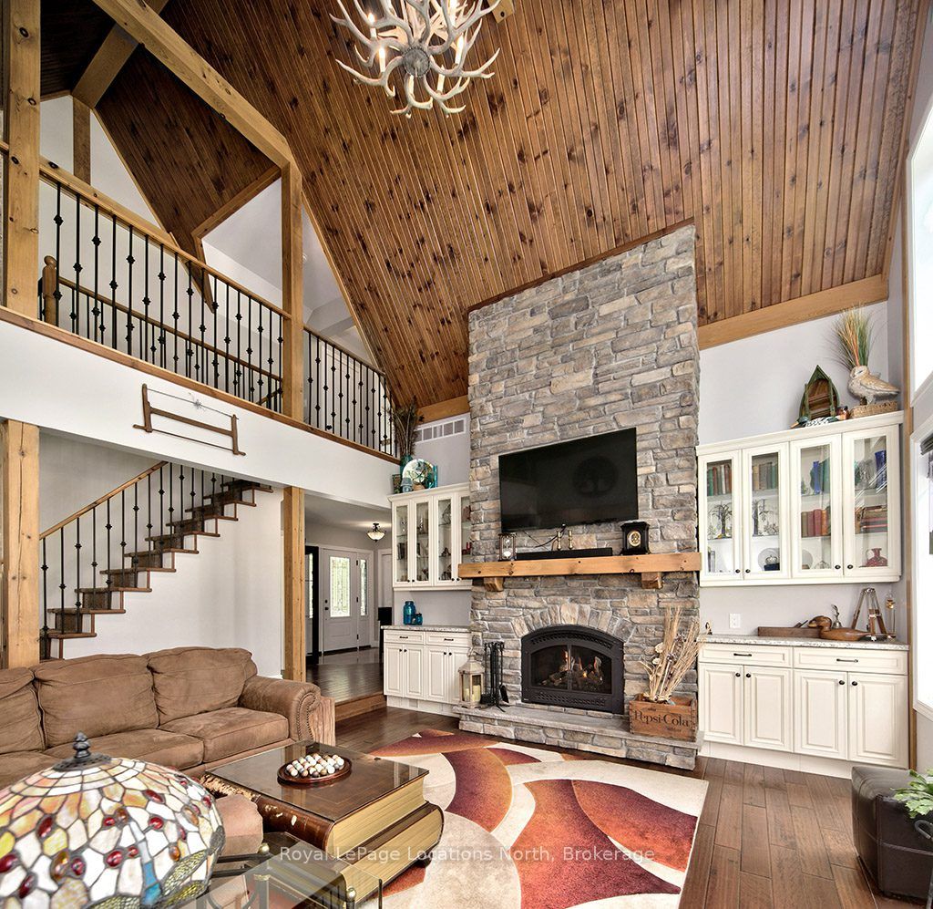 Additional image 6 of 58151 12th Line, Meaford, ON, N4L 1W5