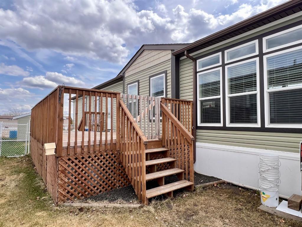 Additional image 2 of 358-10615 88 , Grande Prairie, AB, T8X 1P5
