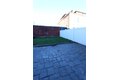 Additional image 5 of 460 Saratoga St Apt 2, Boston, MA, 02128