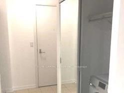 Additional image 2 of 732-111 Elizabeth Street, Toronto, ON, M5G 1P7