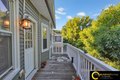 Additional image 25 of 299-301 Alewife Brook Pkwy Unit 2, Somerville, MA, 02144