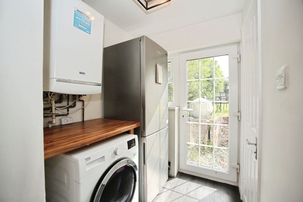 Additional image 10 of 3 bed terraced house for saleCaerphilly Road, Newport NP10