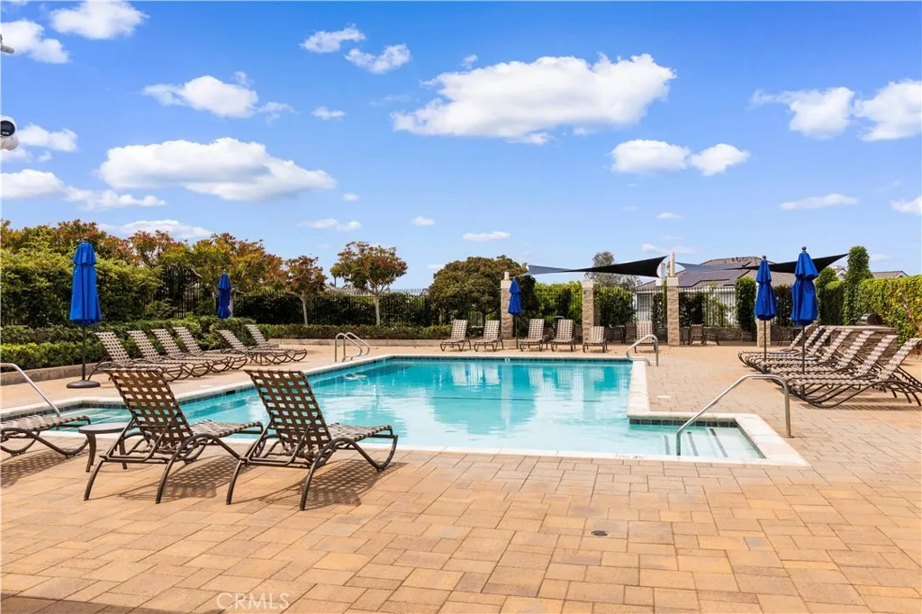 Additional image 51 of 2 Saros Unit 70, Irvine, CA 92603