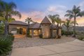 Additional image 2 of 1101 Sierra Linda Dr, Escondido, CA, 92025