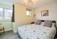 Additional image 18 of Queripel Close, Tunbridge Wells