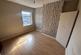 Additional image 9 of Waterloo Street, Burton-On-Trent DE14
