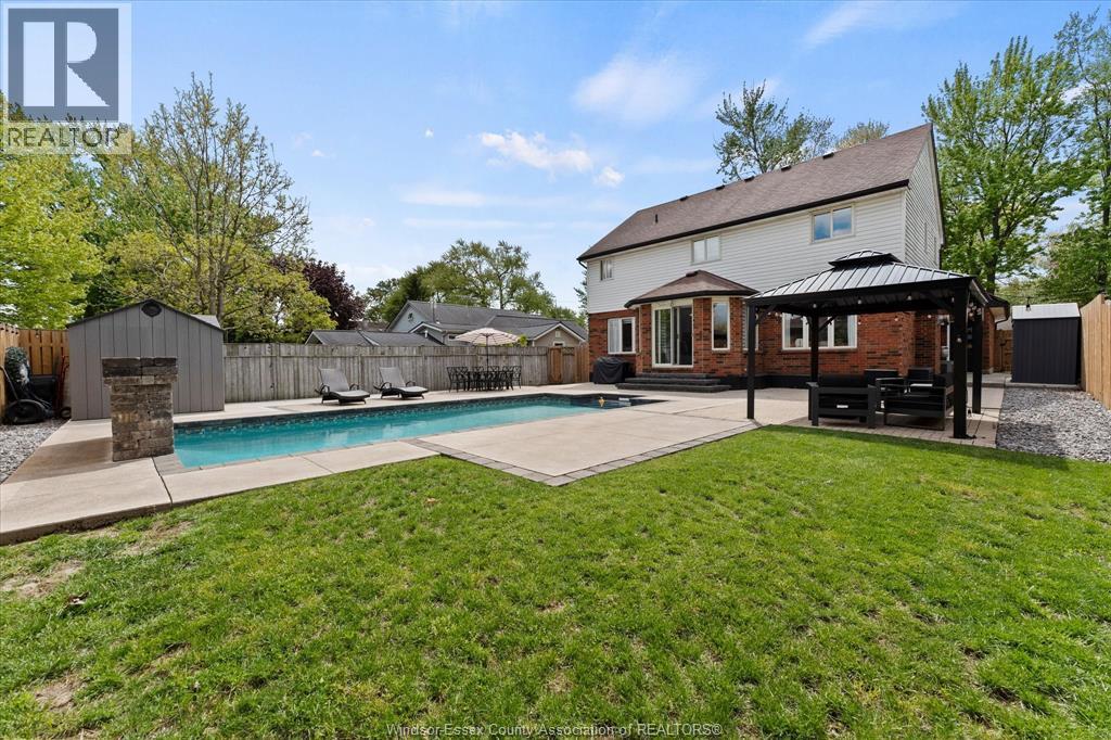 Additional image 3 of 570 Jarvis Avenue, Windsor, ON, N8P1C9